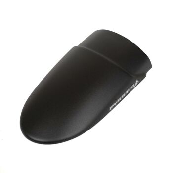 Royal Enfield Himalayan 450 (23+) Front Mudguard Beak 059750