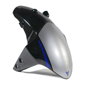 Yamaha Tracer 9 (GT) (21+) Front Mudguard GT Colours 22847K
