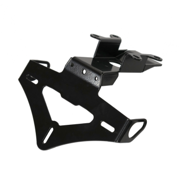 Yamaha MT07 (25+) Tail Tidy Matte Black 51204
