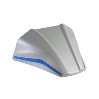 Yamaha MT09 (25+) Fly Screen: Ice Storm 22190H