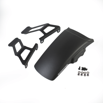 Honda CB1000 Hornet (25+) EXTRA Extenda Fenda / Fender Extender / Front Mudguard Extension  051997