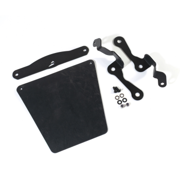 Honda CB1000 Hornet (25+) Shock Shield 811340