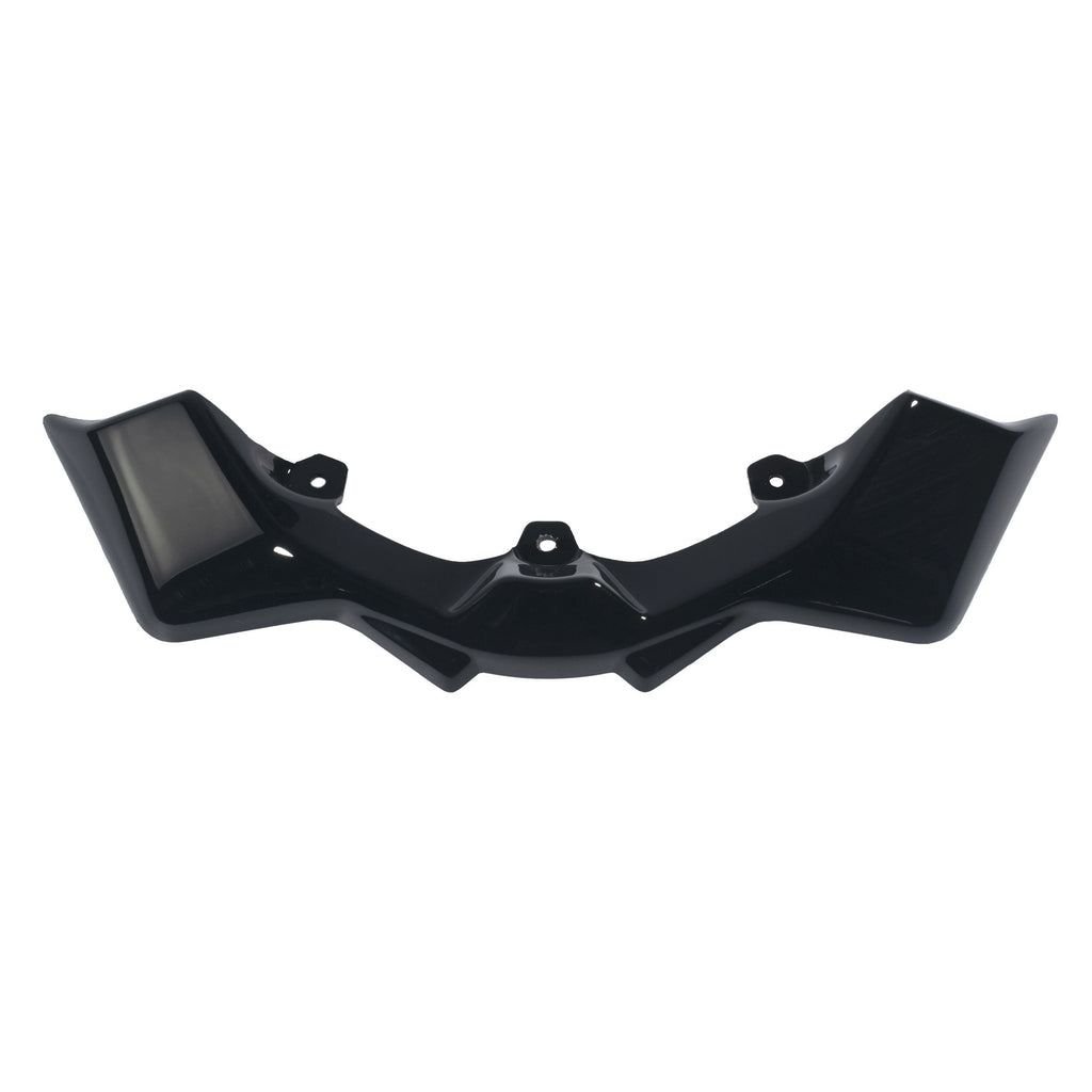Honda CB1000 Hornet incl SP (25+) Frontal Wing Graphite Black 31690B