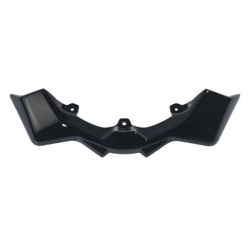 Honda CB1000 Hornet incl SP (25+) Frontal Wing Graphite Black 31690B