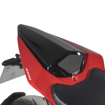 Honda CB1000 Hornet (25+) Seat Cowl Graphite Black 11580B