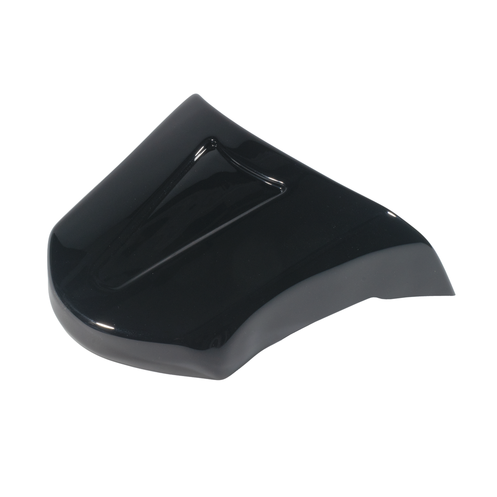 Yamaha MT10 (22+) Comfort Seat Cowl  Midnight Black (SP) 12413GZ