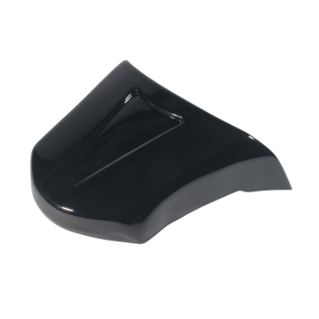 Yamaha MT10 (22+) Comfort Seat Cowl  Midnight Black (SP) 12413GZ