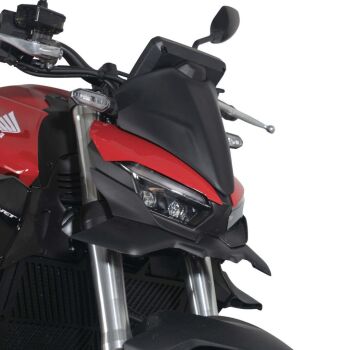 Honda CB1000 Hornet incl SP (25+) Frontal Wing Unpainted 31690U