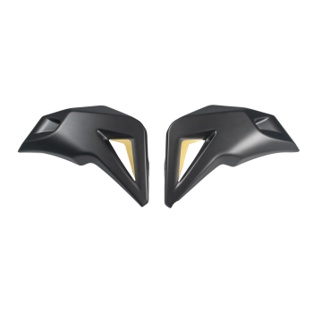 Honda CB1000 Hornet (25+) Infill Panels SP Colours 21150F