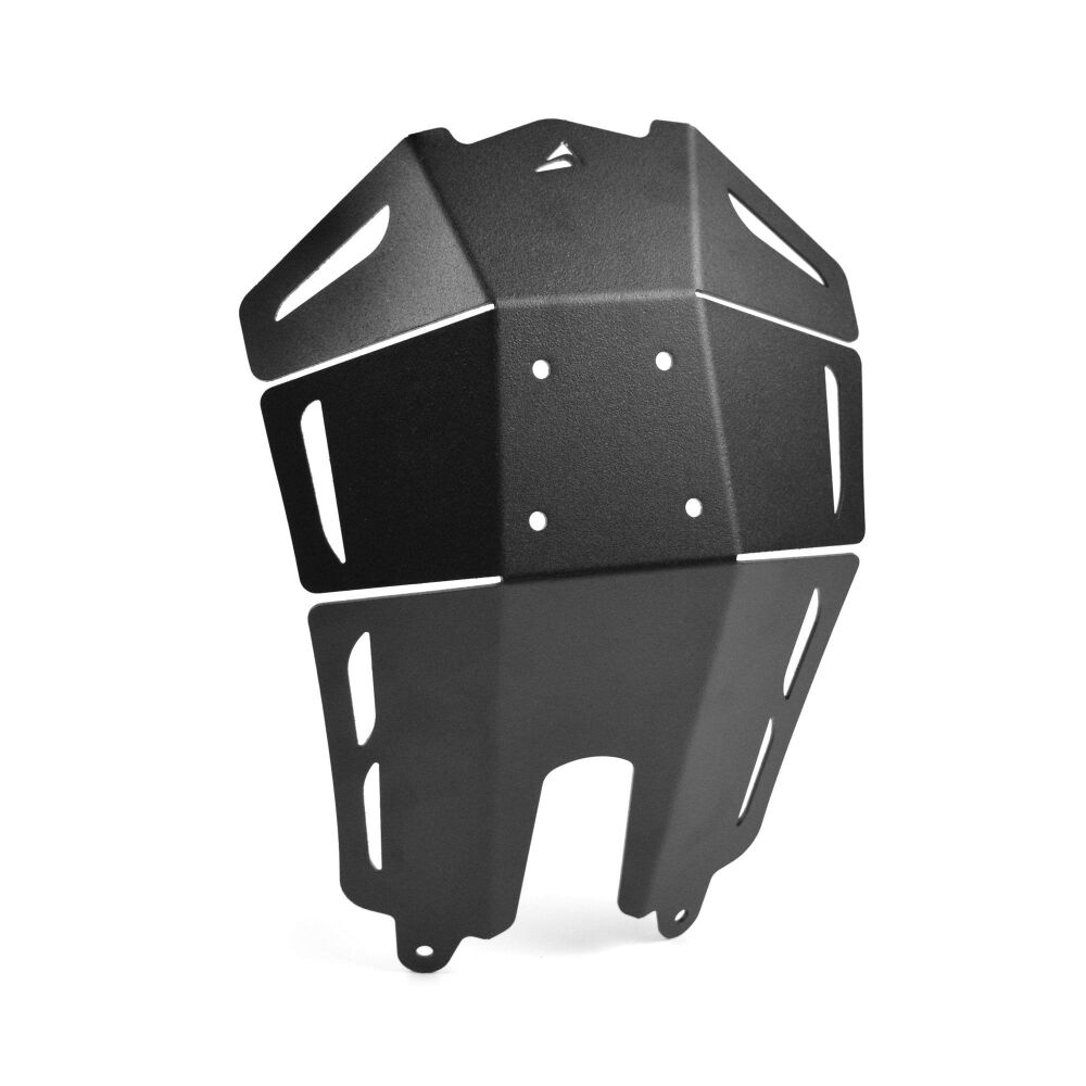 Moto Guzzi V100 Mandello (22+) Engine Guard 38405M