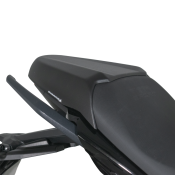 Triumph Tiger Sport 800 (25+) Seat Cowl Matte Black 16142M