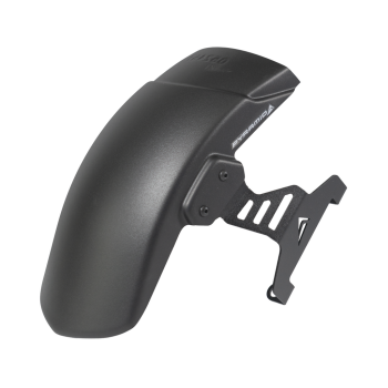 Yamaha Tracer 7 (25+) EXTRA Extenda Fenda / Fender Extender / Front Mudguard Extension 052457
