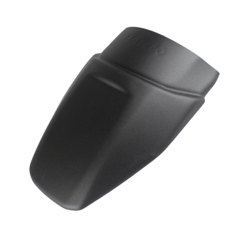 BMW R1300RS (25+) Extenda Fenda / Fender Extender / Front Mudguard Extension 054701