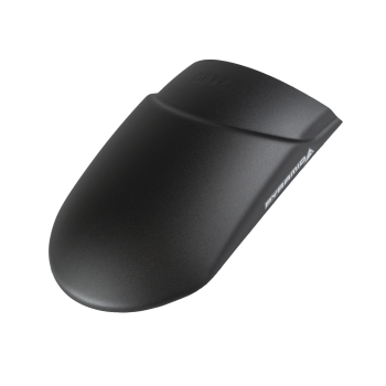 Kawasaki Eliminator 500 (24+) Extenda Fenda / Fender Extender / Front Mudguard Extension 053460