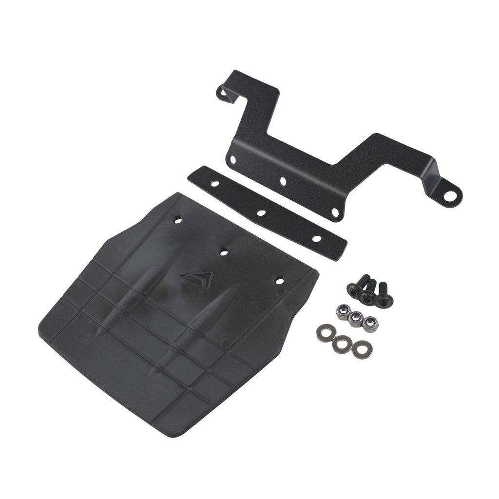 Yamaha MT09 incl SP (24+) Shock Shield - Rear Hugger Alternative 812050M