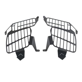 Yamaha Tracer 9 incl GT (25+) Headlight Guards 09241M