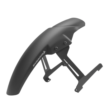 Moto Guzzi V7 Sport (25+) EXTRA Extenda Fenda / Fender Extender / Front Mudguard Extension 058799