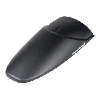 Triumph Scrambler 900 (24+) Extenda Fenda  / Fender Extender / Front Mudguard Extension 056090