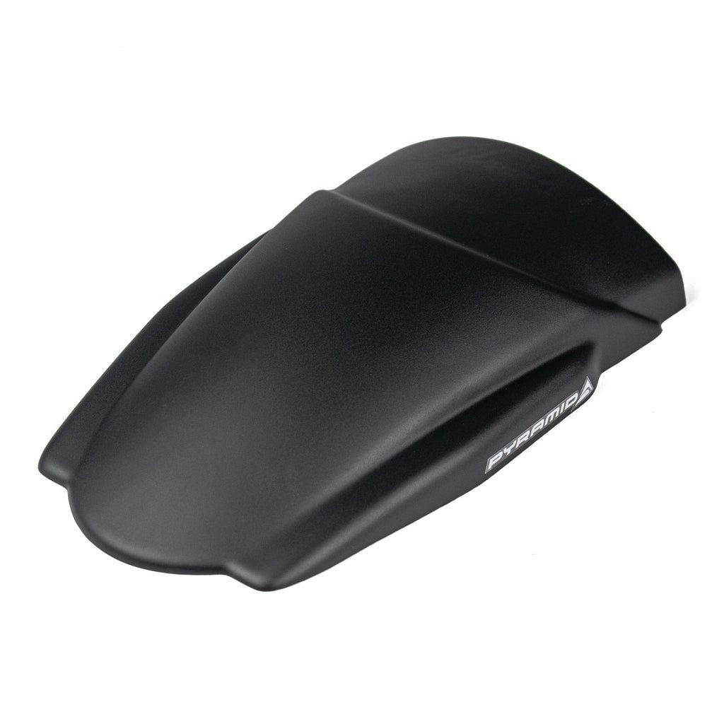 Voge 500 / 525 AC (23+) Extenda Fenda / Fender Extender / Front Mudguard Ex