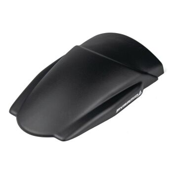 Voge 500 / 525 AC (23+) Extenda Fenda / Fender Extender / Front Mudguard Extension  059930