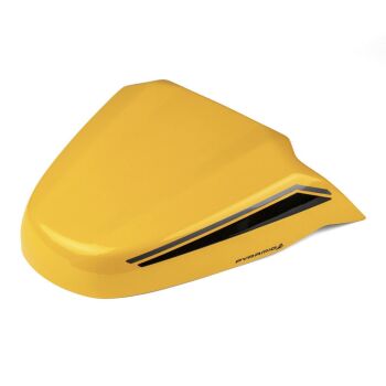 Triumph Tiger Sport 800 (25+) Seat Cowl Cosmic Yellow 16142Y