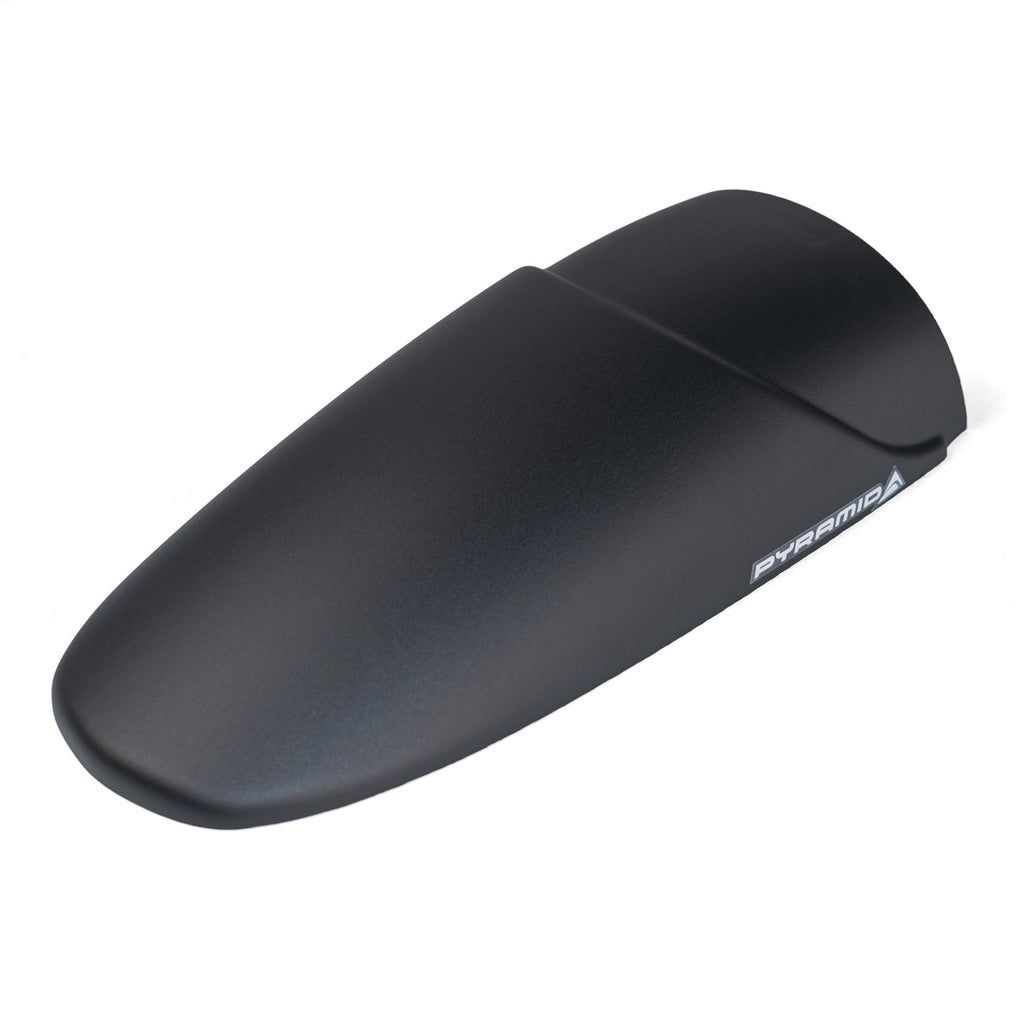 BSA Bantam 350 (26+) Extenda Fenda / Fender Extender / Mudguard Extension 0