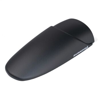 BSA Bantam 350 (26+) Extenda Fenda / Fender Extender / Mudguard Extension 059635