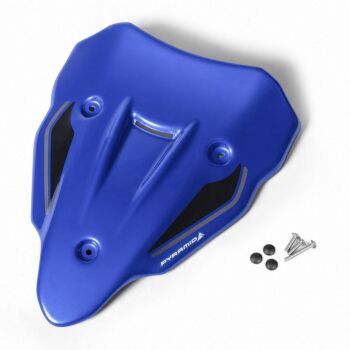 Triumph Tiger Sport 800 (25+) Fly Screen Caspian Blue 26800D