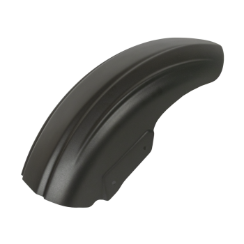 Moto Guzzi V7 Stone / Special 850 (21+) Rear Hugger Matte Black 078040M