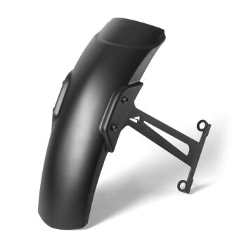 BMW R12 (24+) EXTRA Extenda Fenda / Fender Extender / Front Mudguard Extension 054400