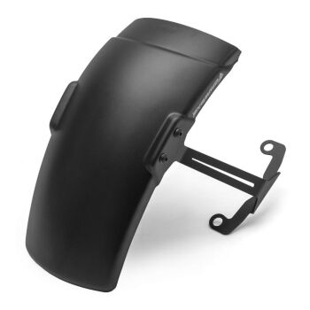 Kawasaki Ninja 1000 (20+) EXTRA Extenda Fenda / Fender Extender / Front Mudguard Extension  053600