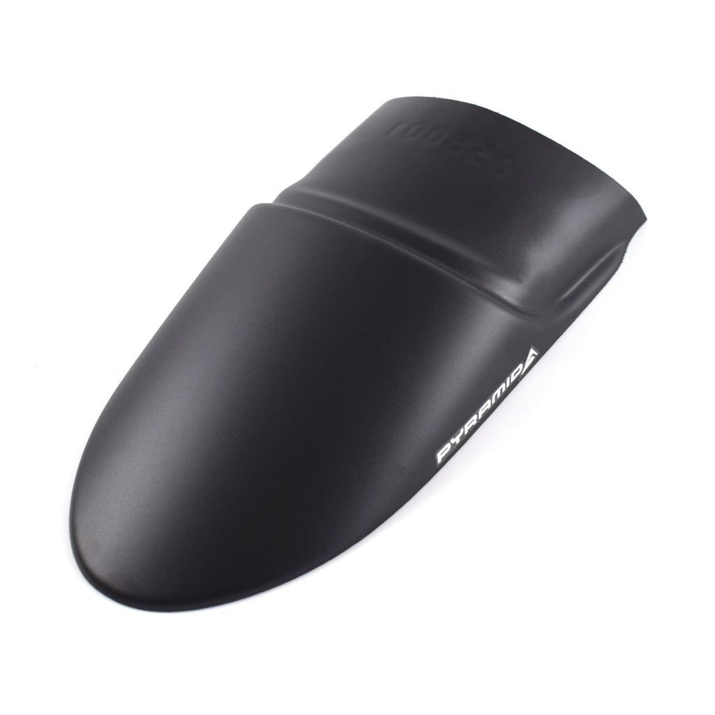 Moto Guzzi V85 TT (19+) Extenda Fenda / Fender Extender / Mudguard Extension 058001