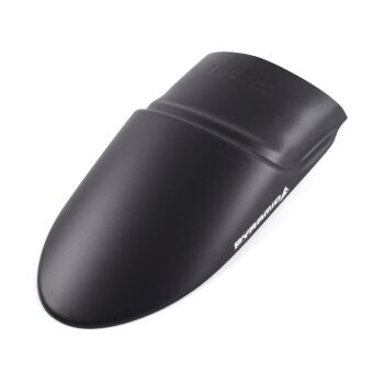 Moto Guzzi V85 TT (19+) Extenda Fenda / Fender Extender / Mudguard Extension 058001