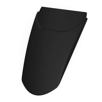 Suzuki V-Strom 1050DE (23+) Extenda Fenda / Fender Extender / Mudguard Extension 050250
