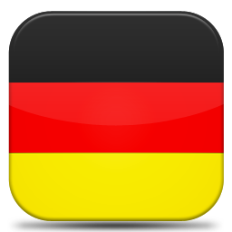 germany-256