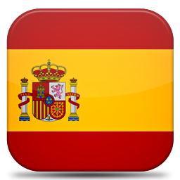 spain-256