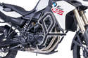 BMW F800GS (13+) Engine Guard / Engine Crash Bar M6537N