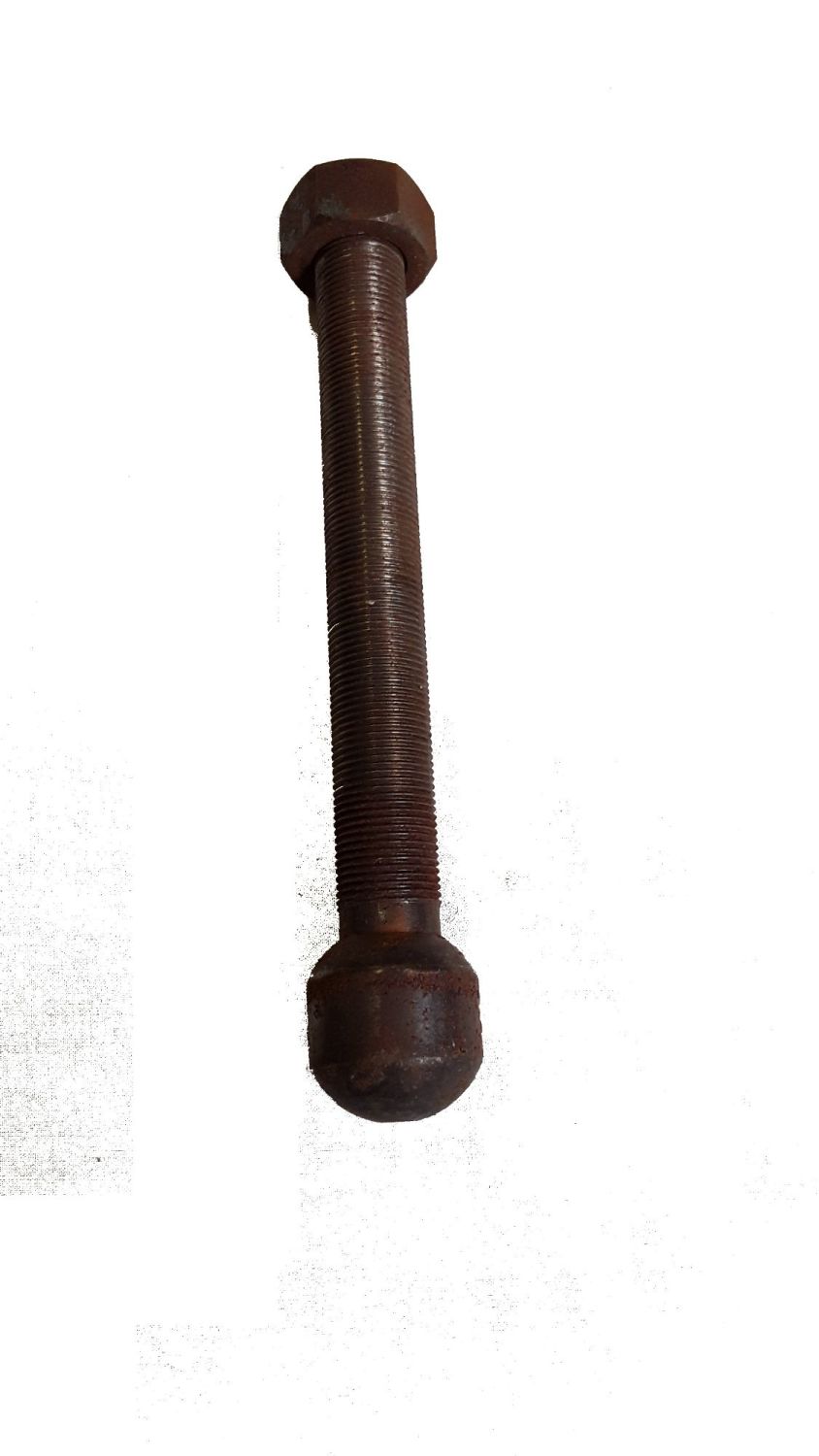 Ball Stud With Nut For Top Buck