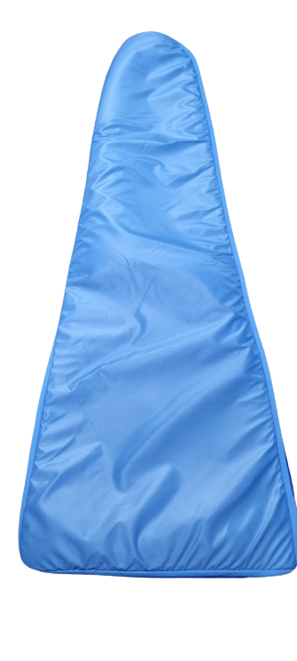 Covers & Pads