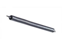 Iron Hose Support  Spring 