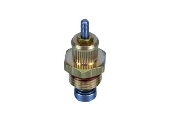 All Steam Iron Valve Complete
