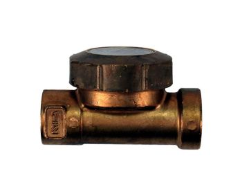 Spriax Sarco 1/2″ Steam Trap