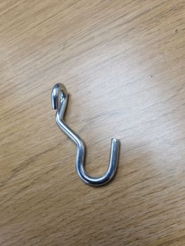 Spotting Gun Hook 