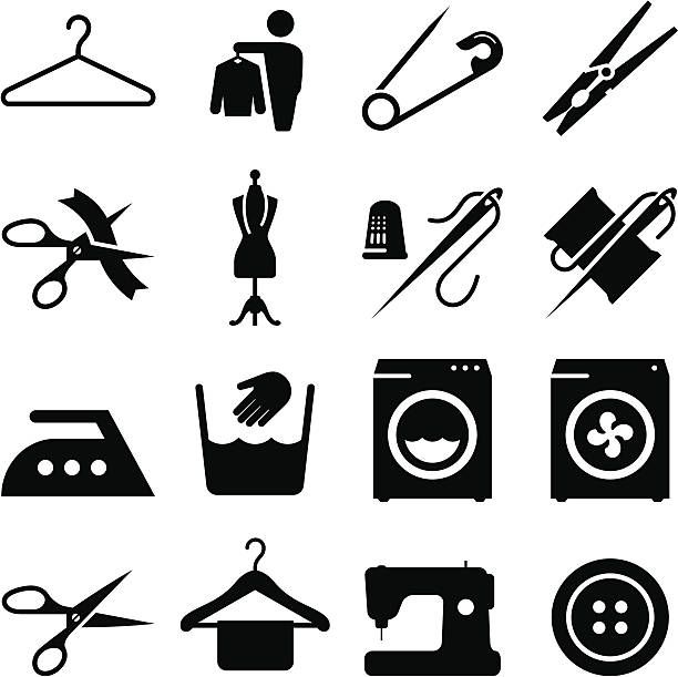 Miscellaneous Items 