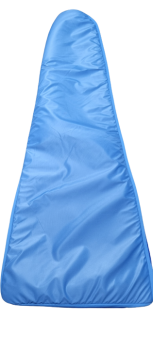 Pronto top All In One Cover For ironing Table 120 x 40cm