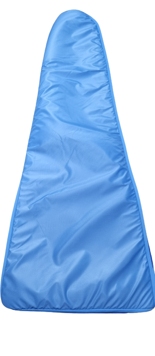 Pronto top All In One Cover For ironing Table 120 x 40cm