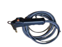 Spotting Gun (Double Switch)