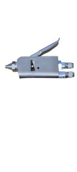 Air / Suction Spotting gun
