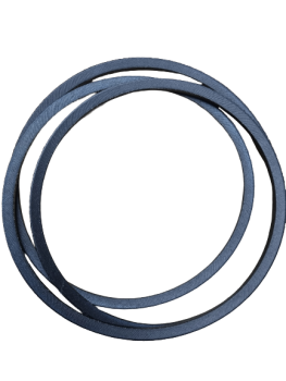 Drive Belts
