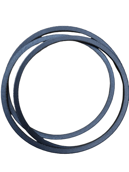 Drive Belts